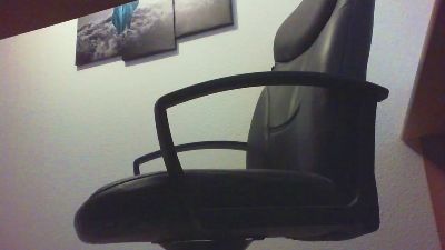 webcamsex001 — Cam4 stream photo (Mar 2026)