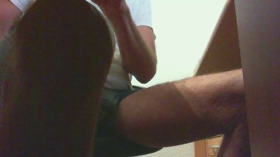 webcamsex001 — Cam4 stream photo (Mar 2026)