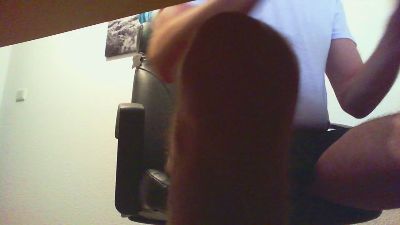 webcamsex001 — Cam4 profile photo