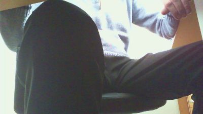 webcamsex001 — Cam4 stream photo (Feb 2026)