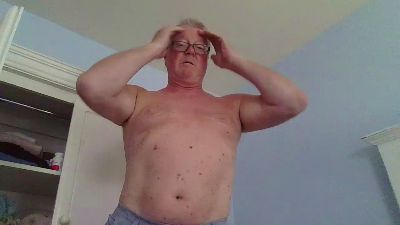 cmymonster1 — Cam4 stream photo (Mar 2026)