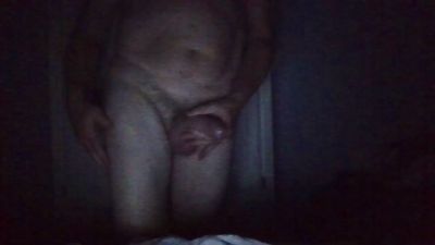 cmymonster1 — cam4