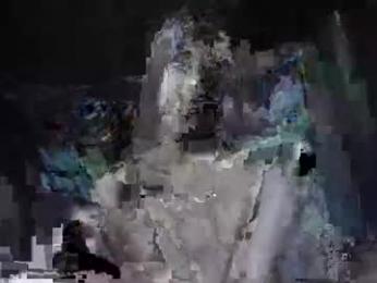 hotwildladyboy_maxine4uxxx — Chaturbate stream photo (Dec 2025)
