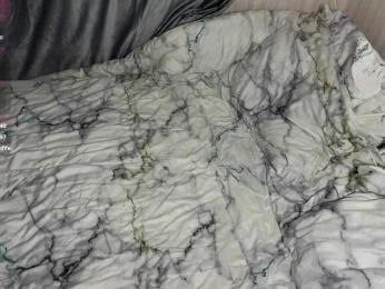 LisaCuty — bongacams