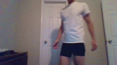 Logan33333333 — Cam4 stream photo (Jun 2026)