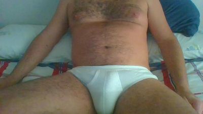 celticbear — cam4でウェブカムモデルオンライン