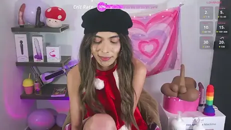 valentina_crtti — Stripchat stream photo (Jun 2026)
