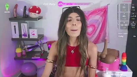 valentina_crtti — Stripchat stream photo (Jul 2026)