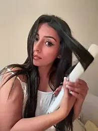sweetAli_ — Stripchat stream photo (Sep 2026)