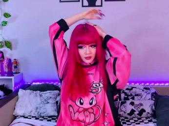 Night-angell — Bongacams stream photo (Jun 2026)