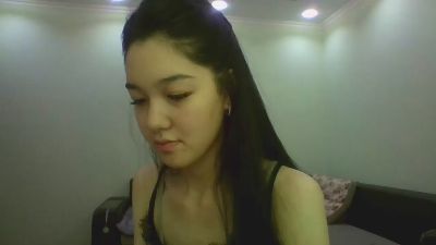 KendalArel — cam4
