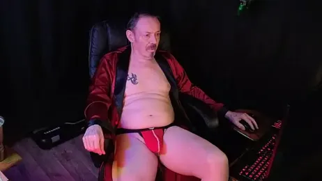 Richy__Rich_ — Stripchat stream photo (Aug 2025)