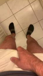 Adlerauge69 — Cam4 stream photo (Jul 2026)