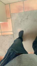 Adlerauge69 — Cam4 stream photo (Jul 2026)