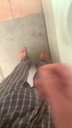 Adlerauge69 — cam4でウェブカムモデルオンライン