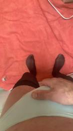 Adlerauge69 — Cam4 stream photo (Jun 2026)