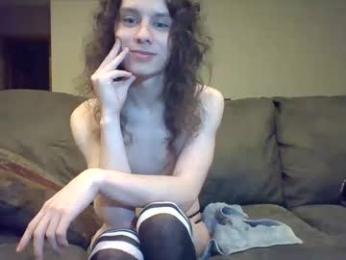 boi_wife — Chaturbate stream photo (Sep 2024)