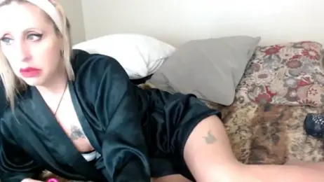 Lourdesnoir@xh — Stripchat stream photo (Nov 2023)