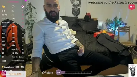 kaiser679_ — Stripchat stream photo (Apr 2025)
