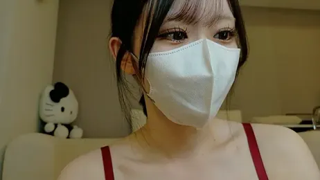 R-bonbon — stripchatでウェブカムモデルオンライン