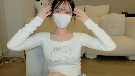 R-bonbon — stripchatでウェブカムモデルオンライン