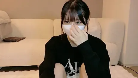 R-bonbon — stripchatでウェブカムモデルオンライン