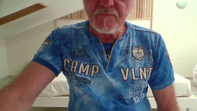 Speedy20 — Cam4 profile photo