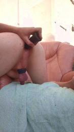 Kiwi963 — Cam4 stream photo (Jul 2026)