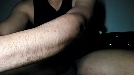 psexplr — Stripchat stream photo (Nov 2025)