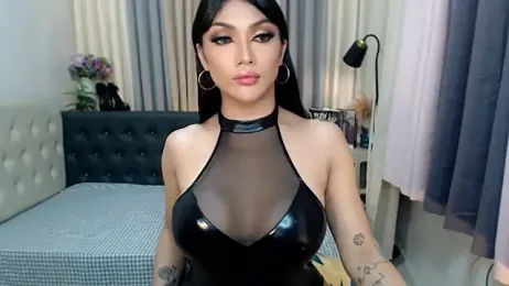 FutaDeFoka_29 — stripchat