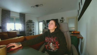 NsTempel — Cam4 stream photo (Jan 2026)
