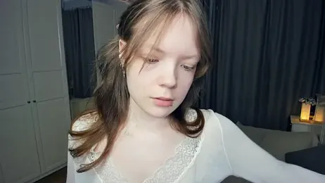 LavenderMitten — Stripchat stream photo (Mar 2026)