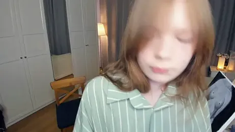 LavenderMitten — Stripchat stream photo (Mar 2026)