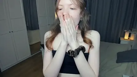 LavenderMitten — Stripchat stream photo (Mar 2026)