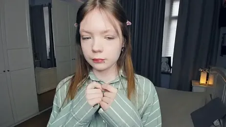 LavenderMitten — Stripchat stream photo (Feb 2026)