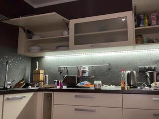 Harper Durand — Flirt4free stream photo (Mar 2026)