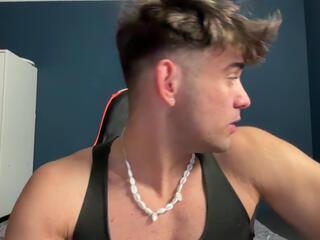 Harper Durand — Flirt4free profile photo