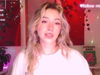 sakura-beuty — Camsoda stream photo (Apr 2026)