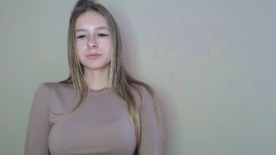 Flirty_Kitty — Cam4 stream photo (Sep 2026)