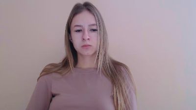 Flirty_Kitty — Cam4 stream photo (Sep 2026)
