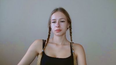 Flirty_Kitty — Cam4 stream photo (Sep 2026)