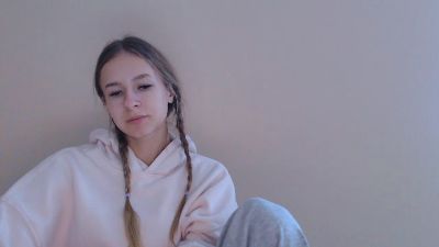 Flirty_Kitty — Cam4 stream photo (Sep 2026)