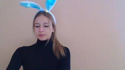 Flirty_Kitty — Cam4 stream photo (Sep 2026)