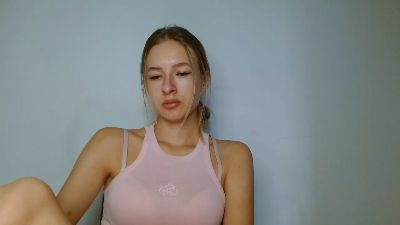 Flirty_Kitty — Cam4 stream photo (Sep 2026)