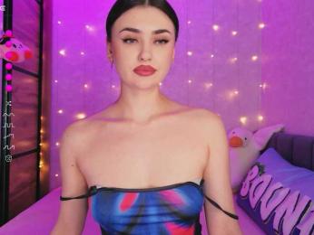 LeJanele — bongacams