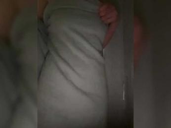 strawberry69a — Bongacams stream photo (Jun 2025)