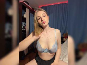 AnneMurray — Bongacams stream photo (Jun 2026)