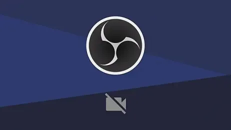 no_angelll — stripchat