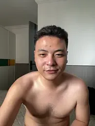 SYT_bingbing — stripchatでウェブカムモデルオンライン