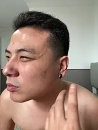 SYT_bingbing — Stripchat stream photo (Jul 2026)